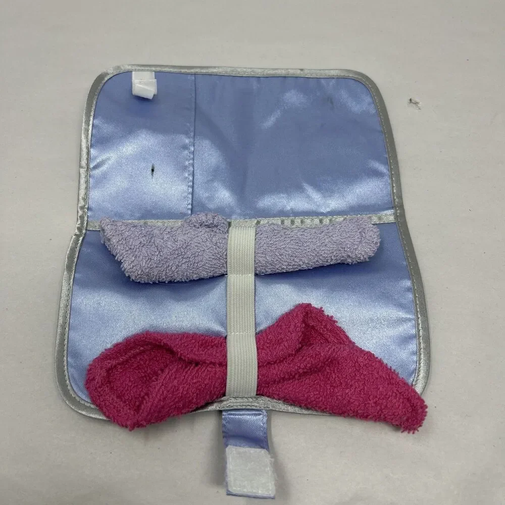 American Girl Clothes, Beach Towle Accessories & More